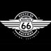 Route66Raceway (@Route66Raceway) Twitter profile photo