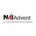 NAI Advent (@naiadvent) Twitter profile photo NAI Advent (@naiadvent) Twitter profile photo