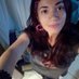 Déborah Souza (@debescreve) Twitter profile photo Déborah Souza (@debescreve) Twitter profile photo