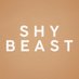 Shy Beast (@shybeastmusic) Twitter profile photo Shy Beast (@shybeastmusic) Twitter profile photo