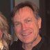 Gord Gilroy (@gordgilroy) Twitter profile photo Gord Gilroy (@gordgilroy) Twitter profile photo