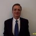 William Sumner Scott (@wmsumnerscott) Twitter profile photo William Sumner Scott (@wmsumnerscott) Twitter profile photo