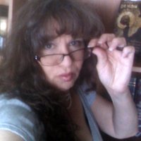 LisaLee (@templumlibrary) 's Twitter Profile Photo LisaLee (@templumlibrary) 's Twitter Profile Photo