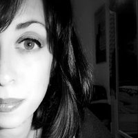 Gea Cereghetti (@geacereghetti) 's Twitter Profile Photo Gea Cereghetti (@geacereghetti) 's Twitter Profile Photo