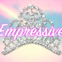 Empressive (@empressivetv) 's Twitter Profile