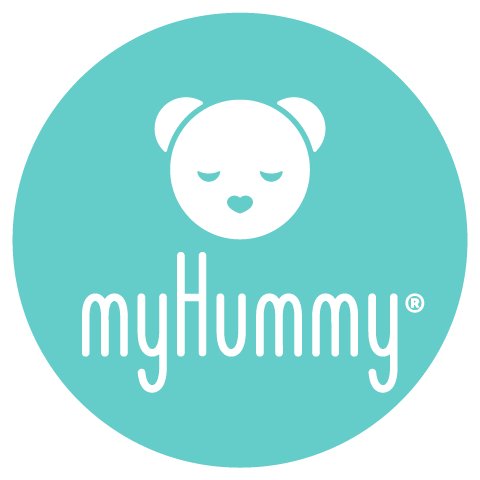 myHummy UK