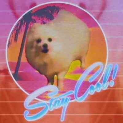 _Skegs_'s profile picture. Lefty | Star Wars Fan | He/Him | Always happy to provide source of a miniature I post