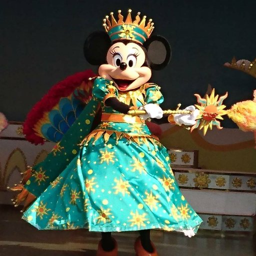 kei93956400's profile picture. ディズニーのいろいろな情報を載せております！！Everyone in the world has started, we are posting information on Tokyo Disney Resort! ! I would appreciate your favor.