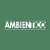 Ambientico (@ambienticouna) Twitter profile photo Ambientico (@ambienticouna) Twitter profile photo