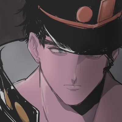 めめぅさんのプロフィール画像