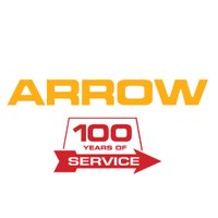 Arrow Transportation(@Arrow_Social) 's Twitter Profile Photo