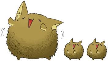 ぽぽん様 ぽぽん (@popo_supopon) / Posts / X