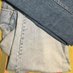 Denise Horoky (@fadedbleujeans) Twitter profile photo Denise Horoky (@fadedbleujeans) Twitter profile photo