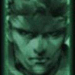SnakesCodecCall's profile picture. Codecs from the FOXHOUND intel team. Not taking requests currently.  Account run by @Wario_Jojo