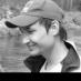 Terentyev Vladimir (@vterentyev) Twitter profile photo Terentyev Vladimir (@vterentyev) Twitter profile photo
