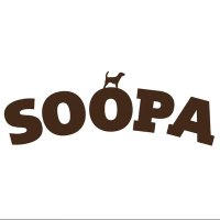 Soopapets (@soopapets) 's Twitter Profile