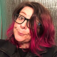 Meghan (@70ms) 's Twitter Profile