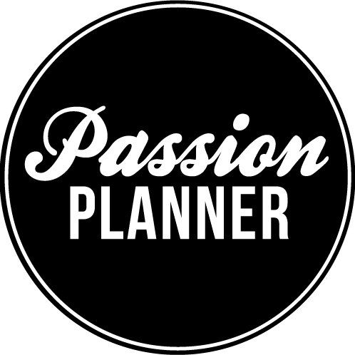Passion Plannerさんのプロフィール画像