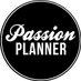 Passion Planner (@passion_planner) Twitter profile photo