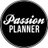 passion_planner