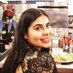 Felicia Arriaga (@feliciaarriaga) Twitter profile photo Felicia Arriaga (@feliciaarriaga) Twitter profile photo