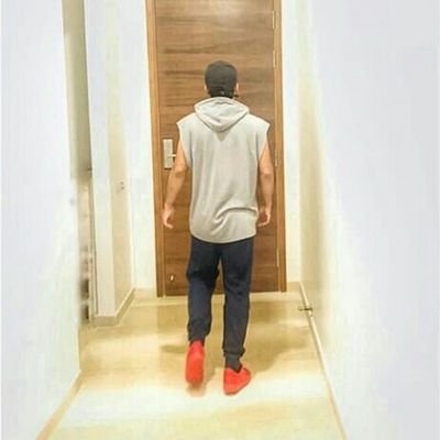 sudhanshuji226's profile picture. 