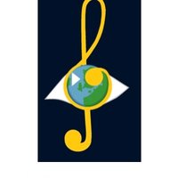 Global Music Visions (@globalmusicvis) 's Twitter Profile Photo Global Music Visions (@globalmusicvis) 's Twitter Profile Photo