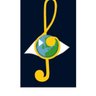 GlobalMusicVis's profile picture. Working with blind, visually impaired and other disabilities, to undertake their own music projects. we also offer consultacy around accessibility for all.