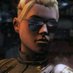 Cassie Cage (@cassiecage16) Twitter profile photo Cassie Cage (@cassiecage16) Twitter profile photo