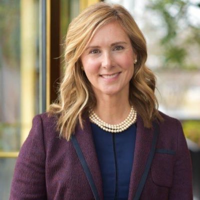 mrbeattie's profile picture. 