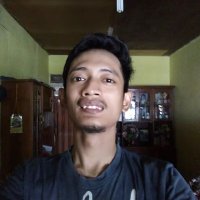 Boby Geren Raul A (@bobytaurus) 's Twitter Profile