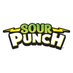 Sour Punch (@SourPunchCandy) Twitter profile photo