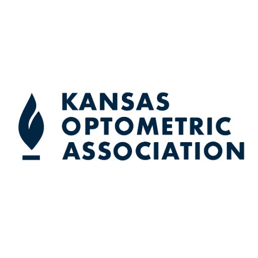 Kansas Optometric Association, located in Topeka, Kansas