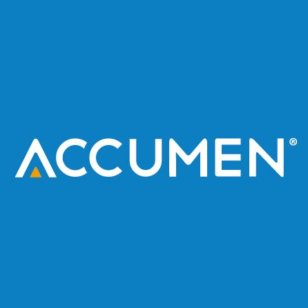 Accumen Inc.