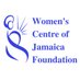 Women's Centre JA (@WomensCentreJa) Twitter profile photo