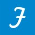 Fillauer (@fillauerco) Twitter profile photo Fillauer (@fillauerco) Twitter profile photo