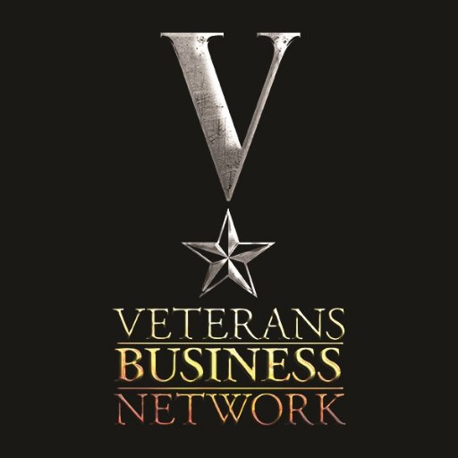 Online marketplace for Veteran-owned businesses to do business together. Membership is FREE! #VeteranOwnedBusiness #VetBiz #Network #Honor #Military#Veteran