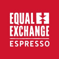Equal Exchange Espresso (@eeeballard) 's Twitter Profile