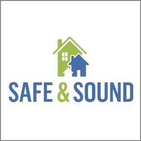 We unite residents, youth, law enforcement, and community resources to build safe and empowered neighborhoods. #SafeSoundMKE