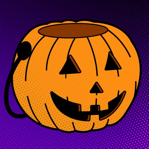 TheSpookyTime's profile picture. 