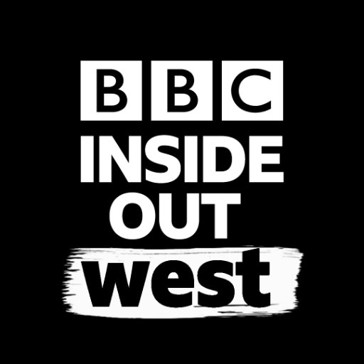 BBC Inside Out West