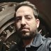 Zack Kaplan (@zackkaps) Twitter profile photo Zack Kaplan (@zackkaps) Twitter profile photo
