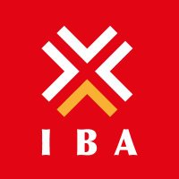 IBA Boston(@IBA_Boston) 's Twitter Profile Photo