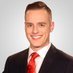 Eric Weglarz (@ericwmur) Twitter profile photo Eric Weglarz (@ericwmur) Twitter profile photo
