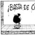 MAFALDA 😢😱😷 Profile picture