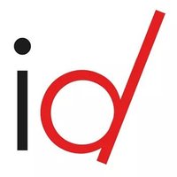 Illuminate Design Ltd (@illuminatedesig) 's Twitter Profile