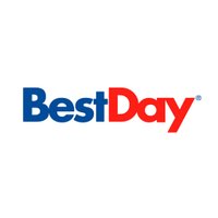 Best Day ® (@bestday_travel) 's Twitter Profile Photo Best Day ® (@bestday_travel) 's Twitter Profile Photo