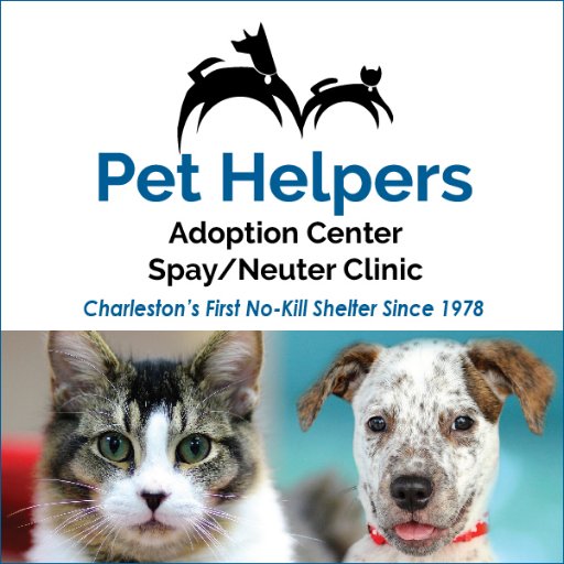 Nonprofit animal welfare organization, dedicated to ending the euthanasia of all adoptable animals. | Saving lives and No Kill since 1978.