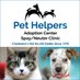 Pet Helpers (@PetHelpers) Twitter profile photo
