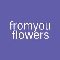 From You Flowers (@fromyouflowers) 's Twitter Profile